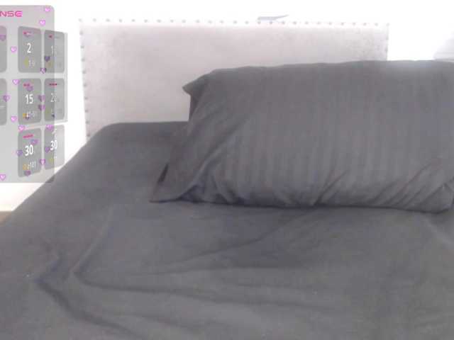 bunnygeo live cam on BongaCams