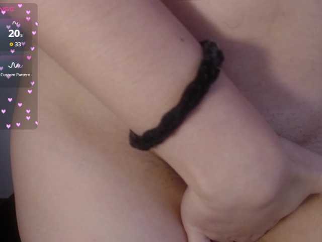 bunnygeo live cam on BongaCams