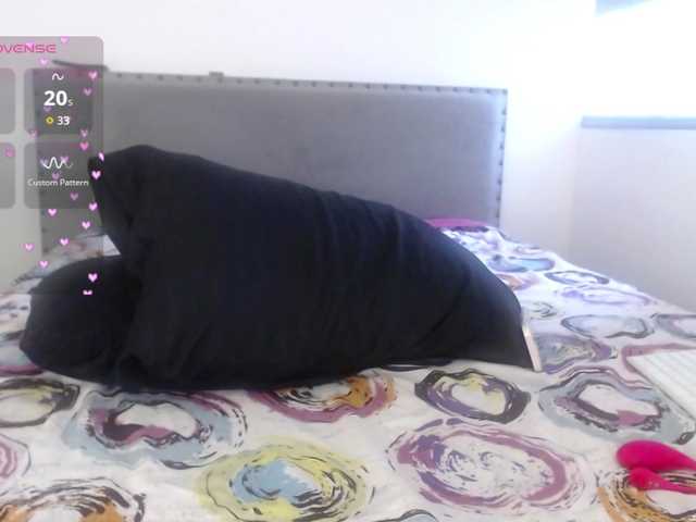 bunnygeo live cam on BongaCams