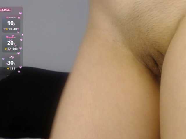 bunnygeo live cam on BongaCams