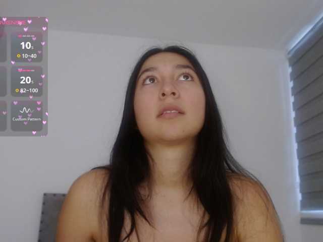 Sara_Trix