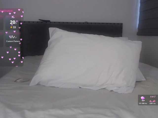 bunnygeo live cam on BongaCams