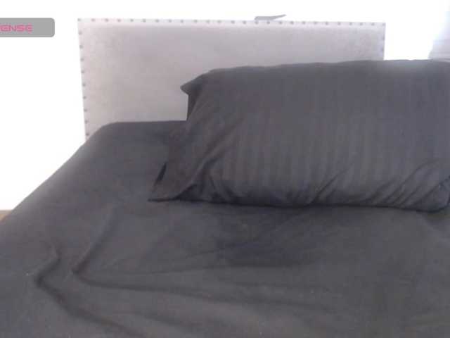 bunnygeo live cam on BongaCams