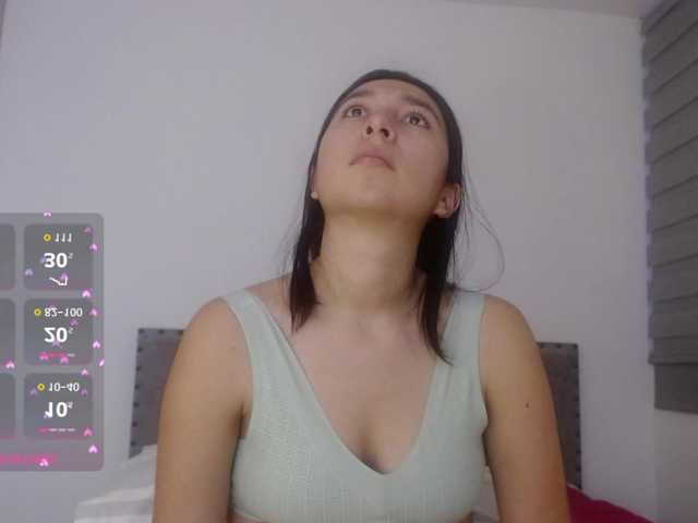 bunnygeo live cam on BongaCams