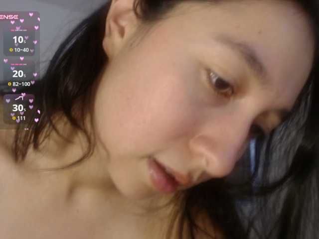 bunnygeo live cam on BongaCams