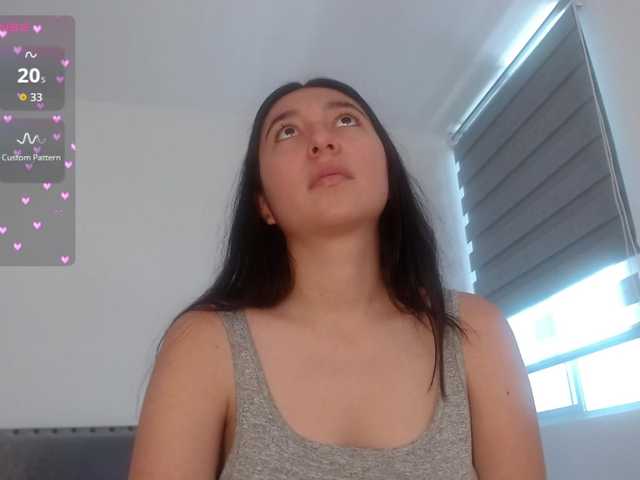 Sara_Trix