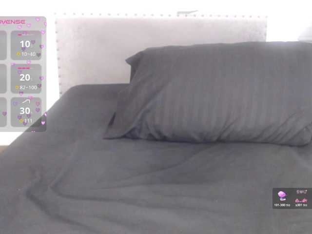 bunnygeo live cam on BongaCams