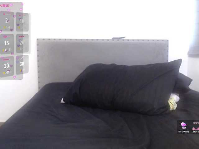 bunnygeo live cam on BongaCams