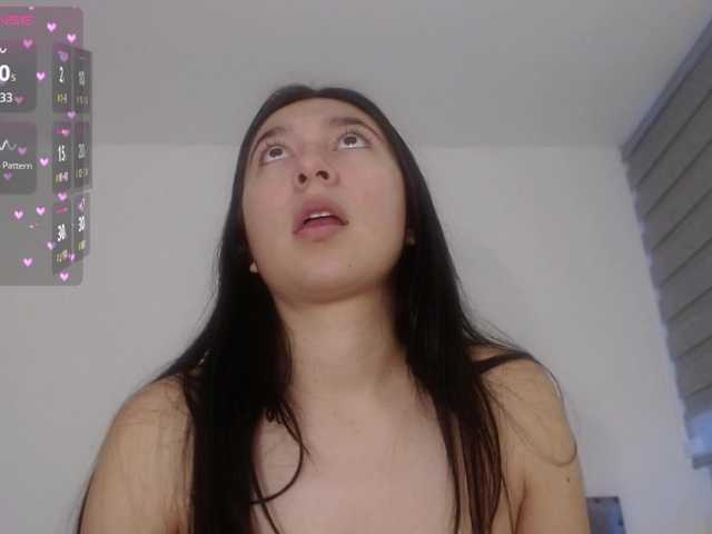bunnygeo