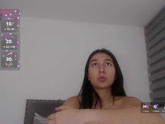 bunnygeo live cam on BongaCams