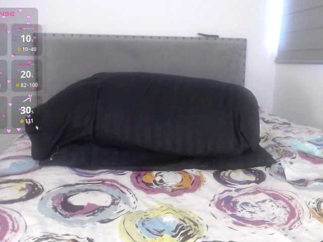 bunnygeo live cam on BongaCams