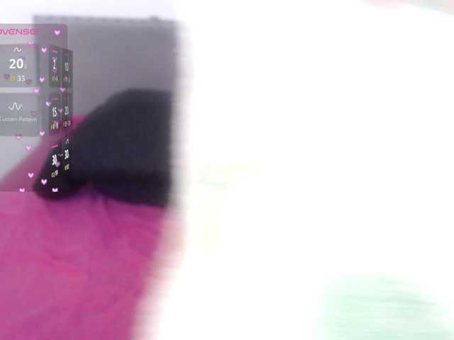 bunnygeo live cam on BongaCams