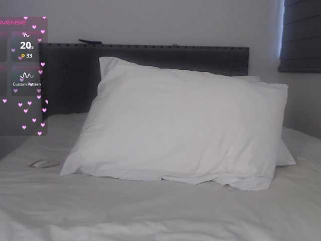 bunnygeo live cam on BongaCams