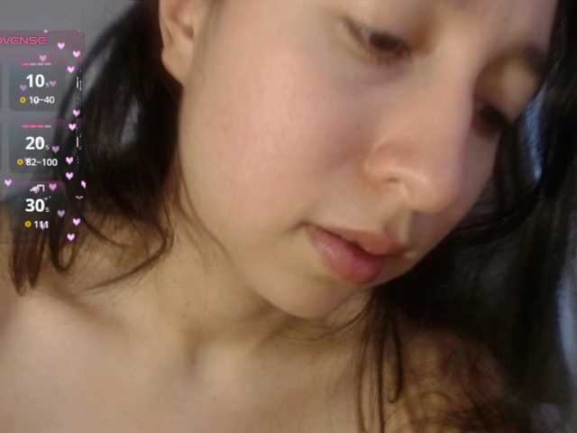 bunnygeo live cam on BongaCams