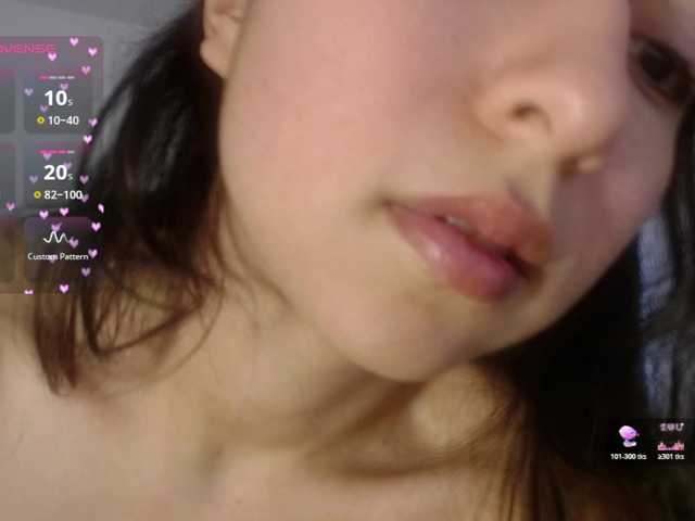 bunnygeo live cam on BongaCams