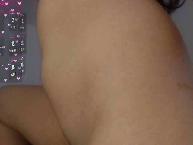 bunnygeo live cam on BongaCams