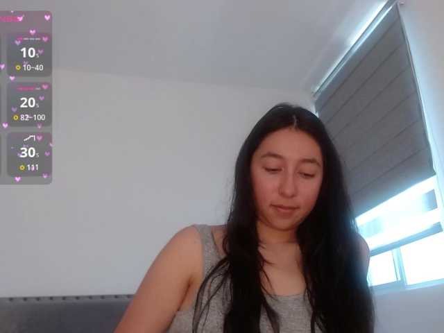 Sara_Trix