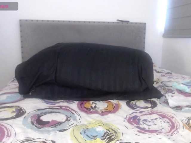 bunnygeo live cam on BongaCams