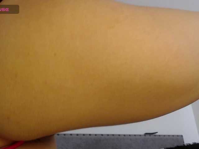 bunnygeo live cam on BongaCams