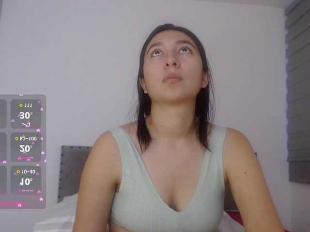Sara_Trix