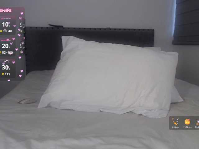 bunnygeo live cam on BongaCams