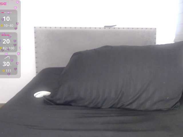 bunnygeo live cam on BongaCams