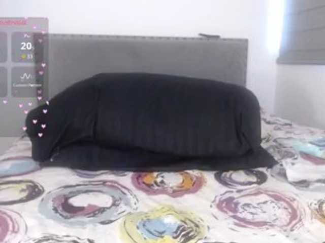Sara_Trix