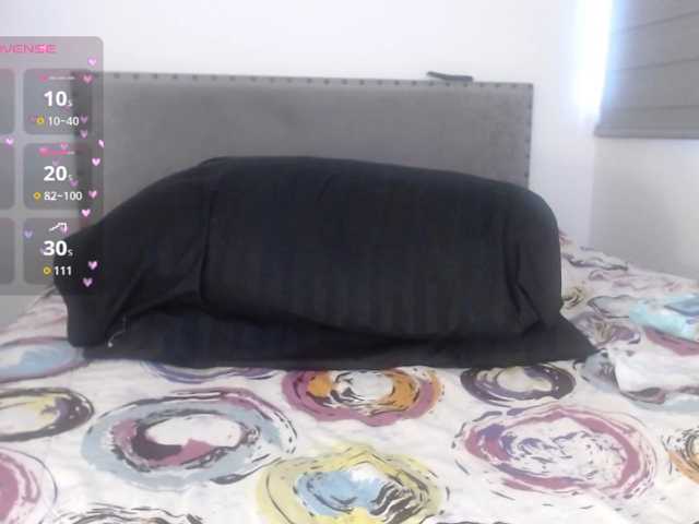 bunnygeo live cam on BongaCams