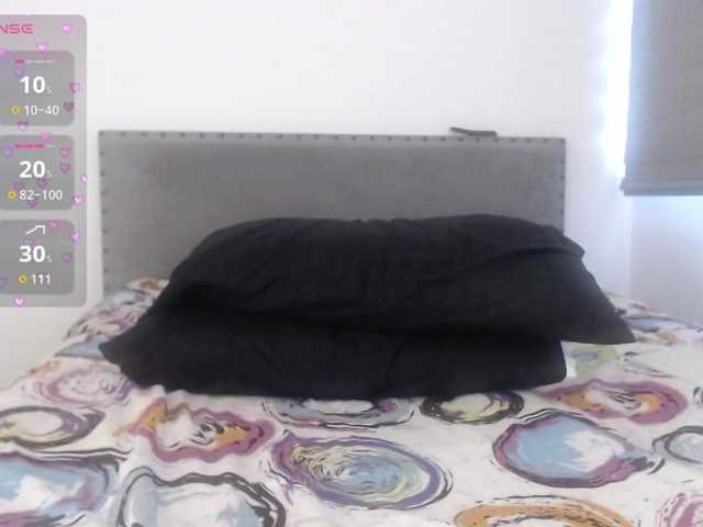 bunnygeo live cam on BongaCams