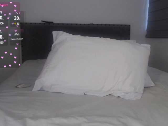 bunnygeo live cam on BongaCams