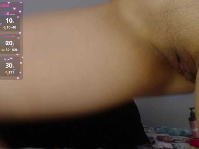 bunnygeo live cam on BongaCams