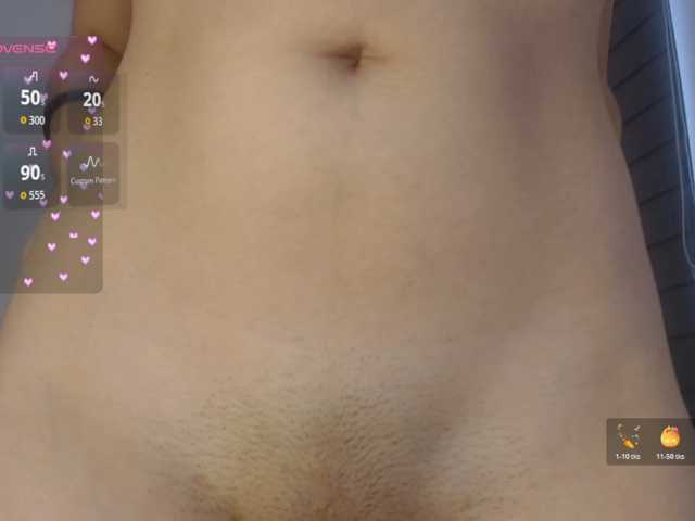 bunnygeo live cam on BongaCams