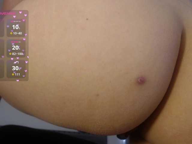 bunnygeo live cam on BongaCams
