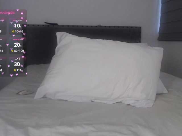bunnygeo live cam on BongaCams