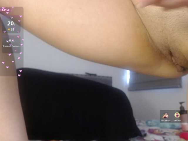 bunnygeo live cam on BongaCams