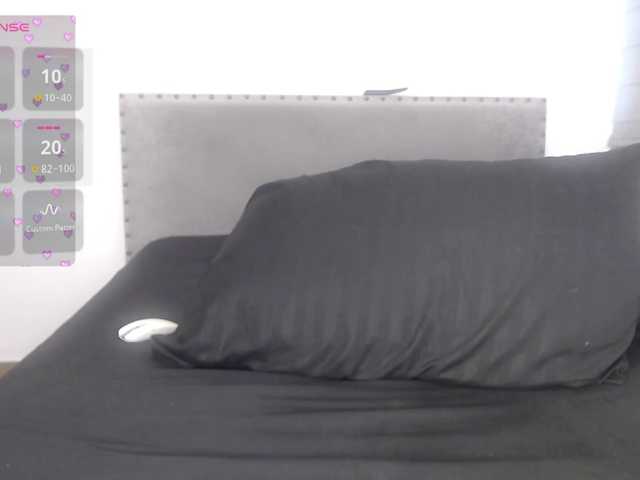 bunnygeo live cam on BongaCams