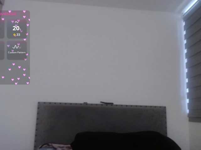 bunnygeo live cam on BongaCams