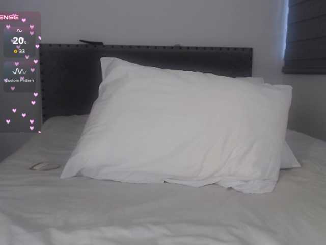 bunnygeo live cam on BongaCams