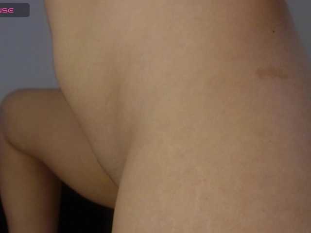 bunnygeo live cam on BongaCams