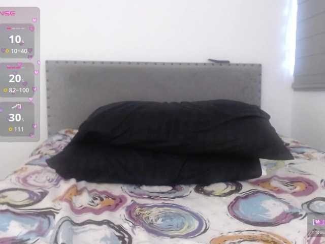 bunnygeo live cam on BongaCams