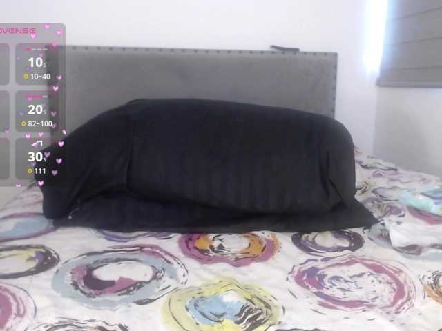 bunnygeo live cam on BongaCams