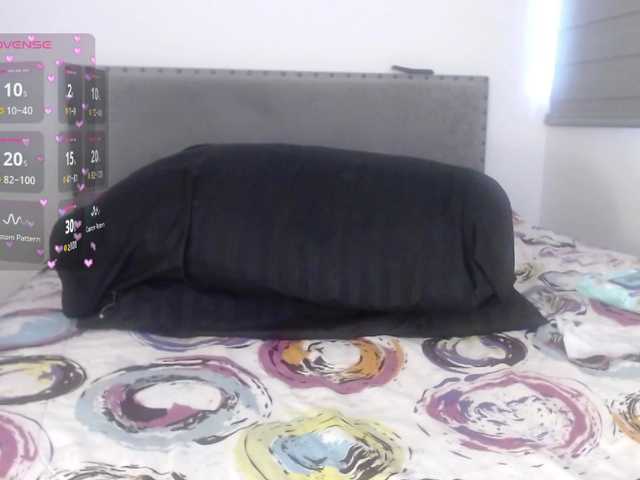 bunnygeo live cam on BongaCams
