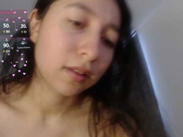 bunnygeo live cam on BongaCams