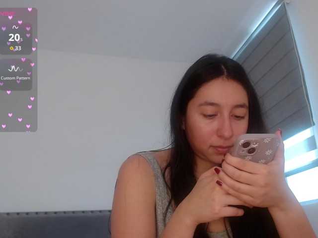 bunnygeo live cam on BongaCams