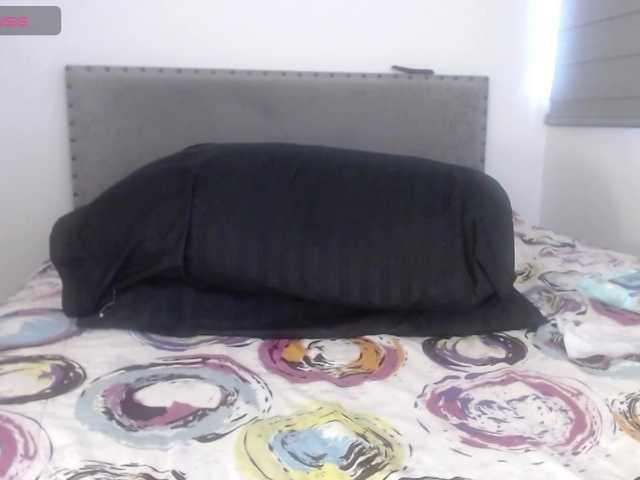 bunnygeo live webcam show