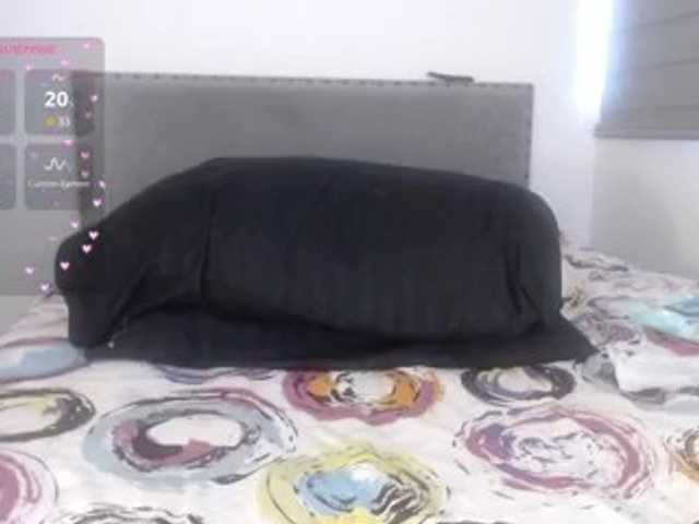Sara_Trix