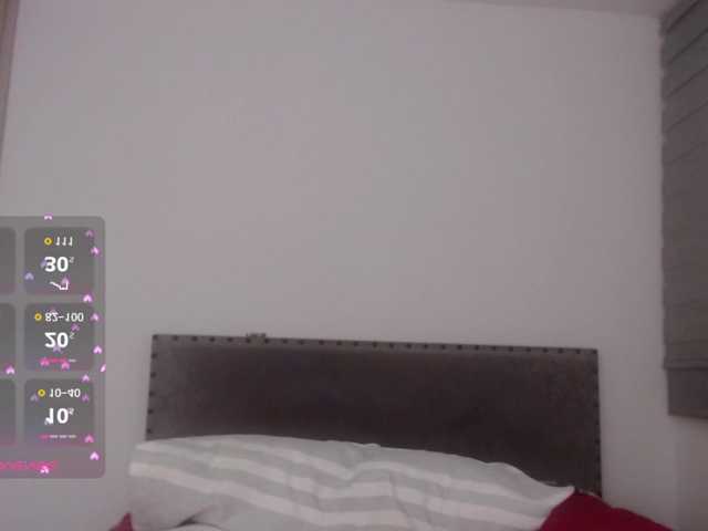 bunnygeo live cam on BongaCams