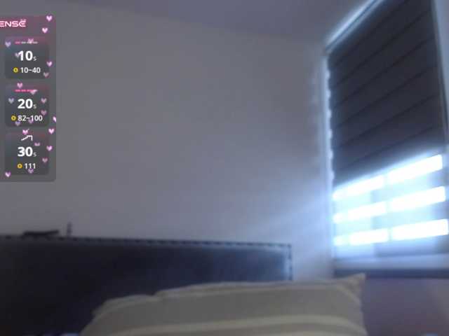 bunnygeo live cam on BongaCams