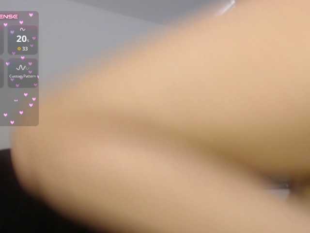 bunnygeo live cam on BongaCams