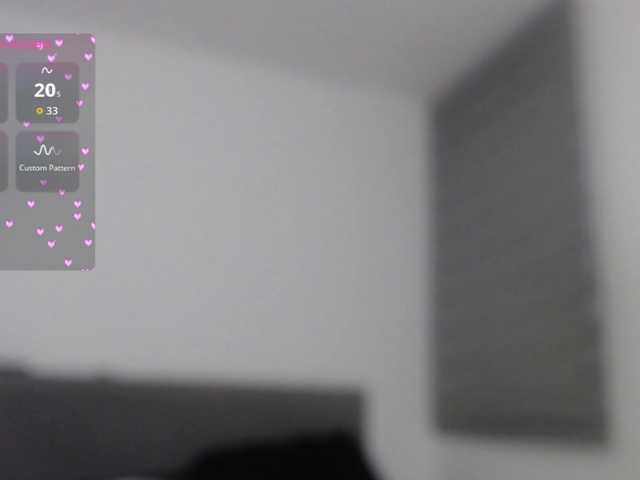 bunnygeo live cam on BongaCams